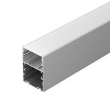 a_DL-01500-0122.jpg