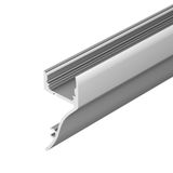 d_DL-01500-0114.jpg