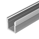e_DL-01500-0366.jpg