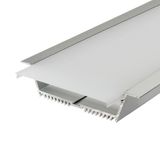 e_DL-01330-0319.jpg