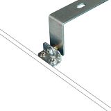 a_DL-04100-0006.jpg