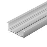 e_DL-01-0201.jpg