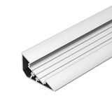 e_DL-01500-0159.jpg