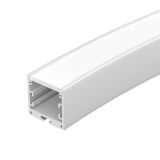 a_DL-01500-0273.jpg