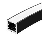 a_DL-01500-0271.jpg