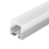 d_DL-01500-0416.jpg