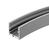 e_DL-01500-0286.jpg