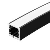 a_DL-01500-0280.jpg