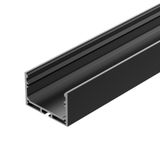 d_DL-01500-0426.jpg