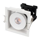 a_DL-04300-0028.jpg