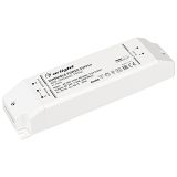 c_DL-02600-0029.jpg