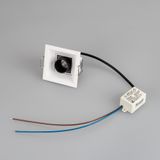 e_DL-04300-0267.jpg