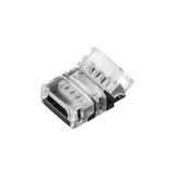 f_DL-06110-0008.jpg