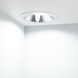f_DL-04300-0054.jpg