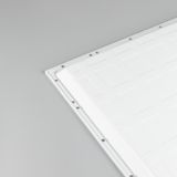 d_DL-04100-0078.jpg