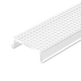 c_DL-01330-0405.jpg