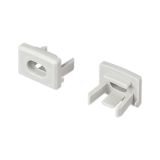 a_033729.jpg