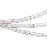 a_DL-06180-0039.jpg