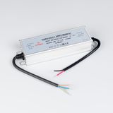 d_DL-02540-0004.jpg