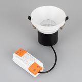 d_DL-04300-0289.jpg