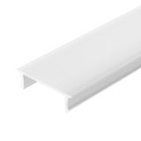 c_DL-01330-0313.jpg