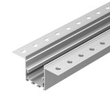 e_DL-01120-0041.jpg