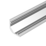 d_DL-01130-0009.jpg