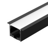 e_DL-01100-0154.jpg