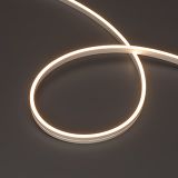 a_037553.jpg