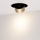 f_DL-04300-0291.jpg