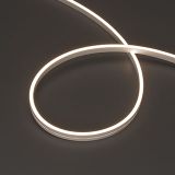 f_DL-03500-0063.jpg