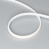 e_DL-03500-0129.jpg