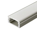 d_DL-01500-0164.jpg