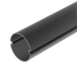 a_DL-01330-0157.jpg