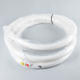 e_DL-03200-0028.jpg