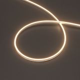 a_039570.jpg