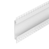 e_DL-01120-0030.jpg