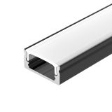 e_DL-01500-0162.jpg