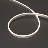 a_DL-03500-0044.jpg
