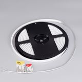 e_DL-03500-0108.jpg