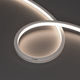a_041475.jpg