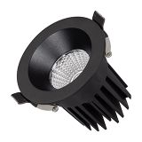f_DL-04300-0130.jpg