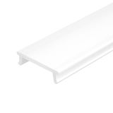 c_DL-01330-0415.jpg