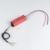 d_DL-02900-0111.jpg