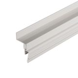 e_DL-01100-0179.jpg