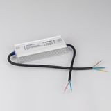 d_DL-02900-0091.jpg