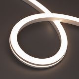 a_044250.jpg