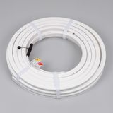 f_DL-03500-0124.jpg