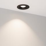 e_DL-04300-0133.jpg