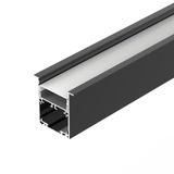 f_DL-01100-0157.jpg